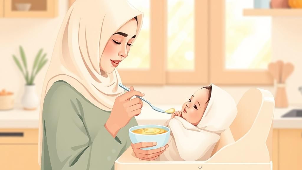 Gambar hiasan artikel