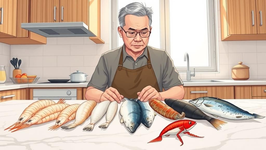 Gambar hiasan artikel