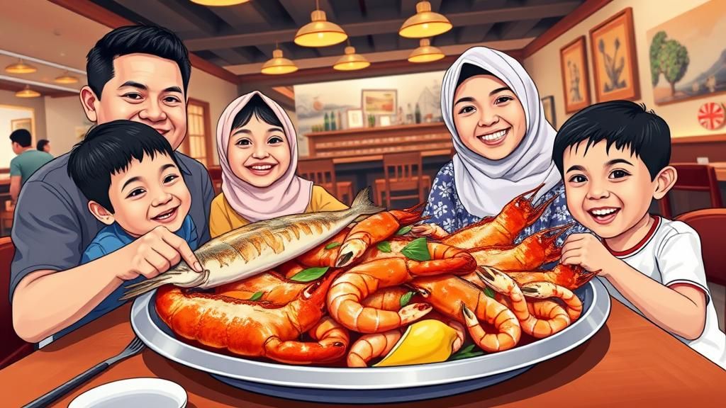 Gambar hiasan artikel