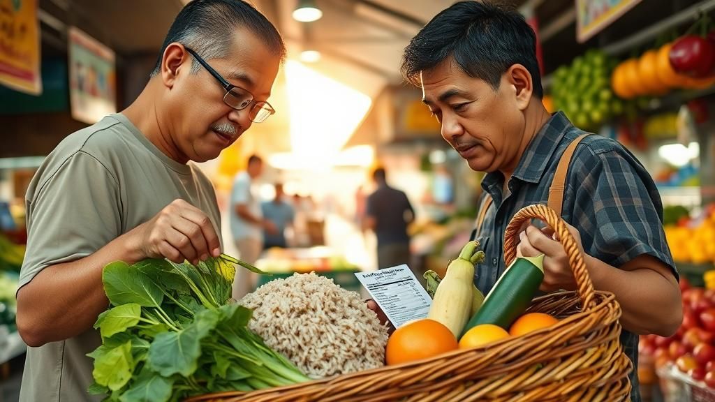 Gambar hiasan artikel