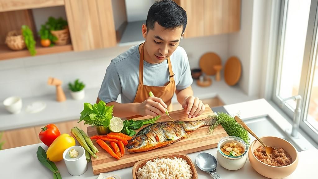 Gambar hiasan artikel