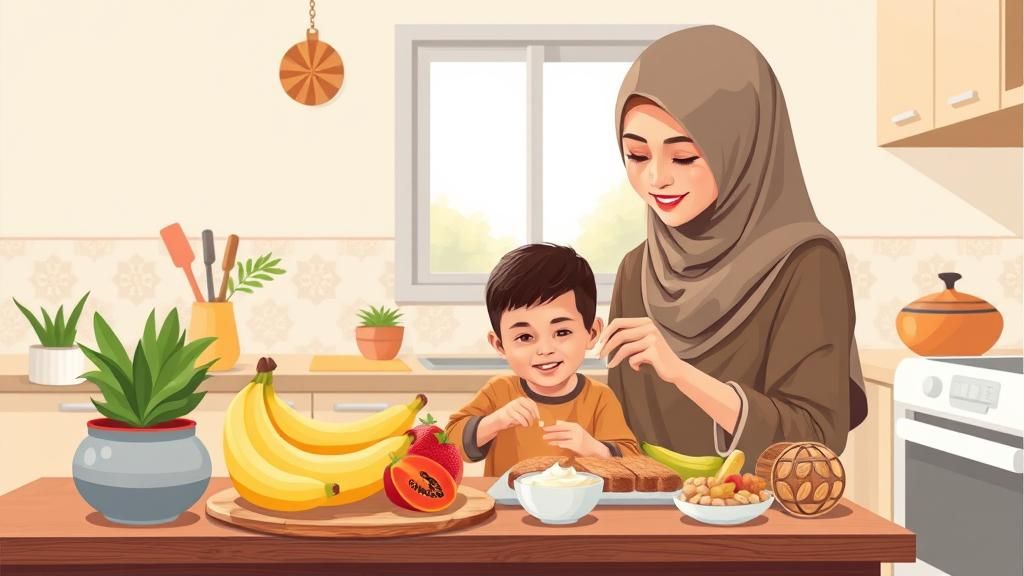 Gambar hiasan artikel