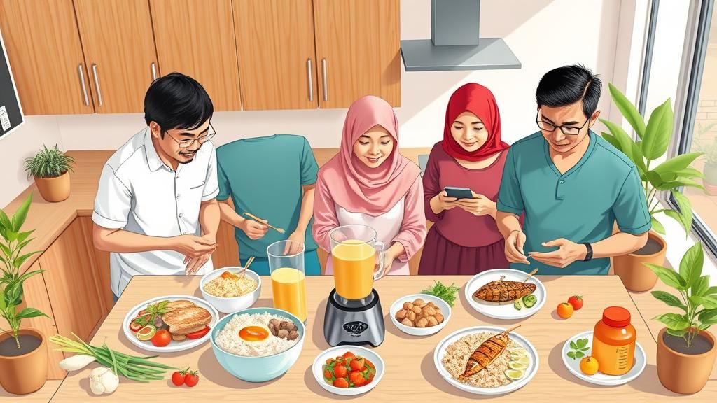 Gambar hiasan artikel