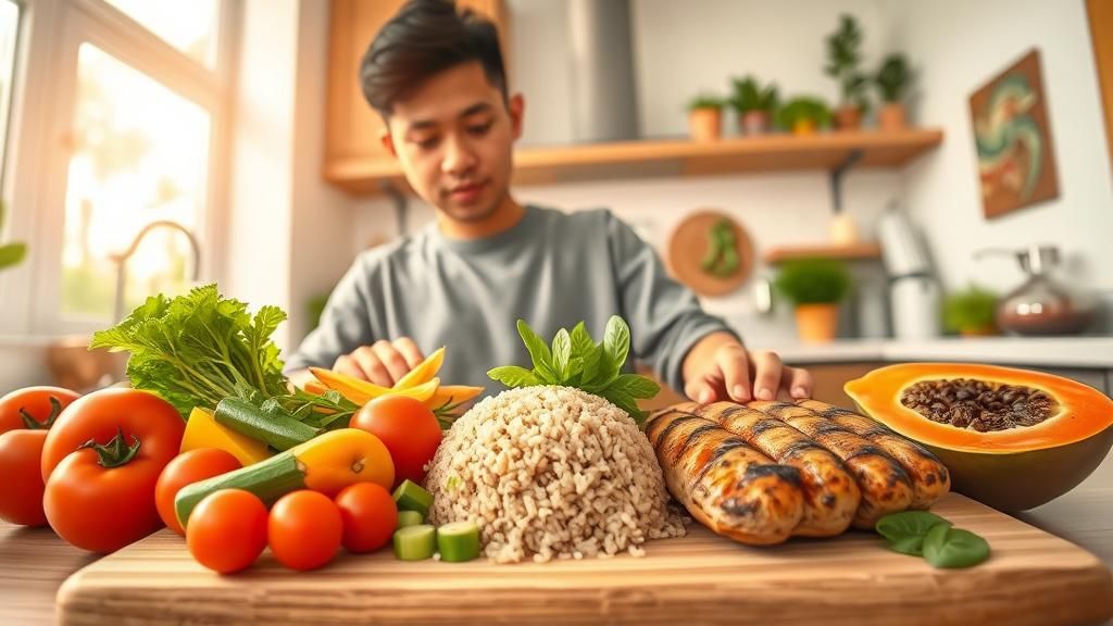 Gambar hiasan artikel