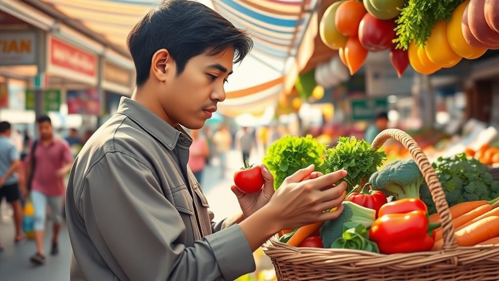 Gambar hiasan artikel