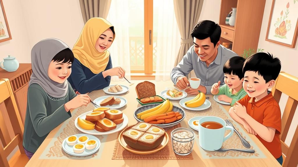 Gambar hiasan artikel