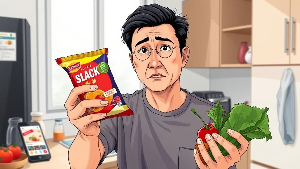 Gambar hiasan artikel