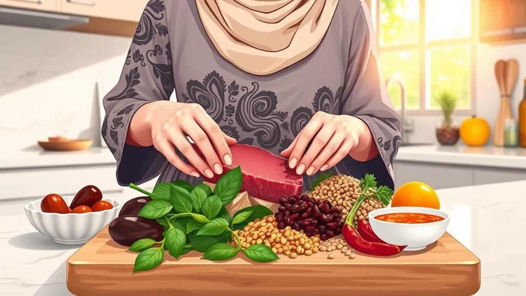 Gambar hiasan artikel