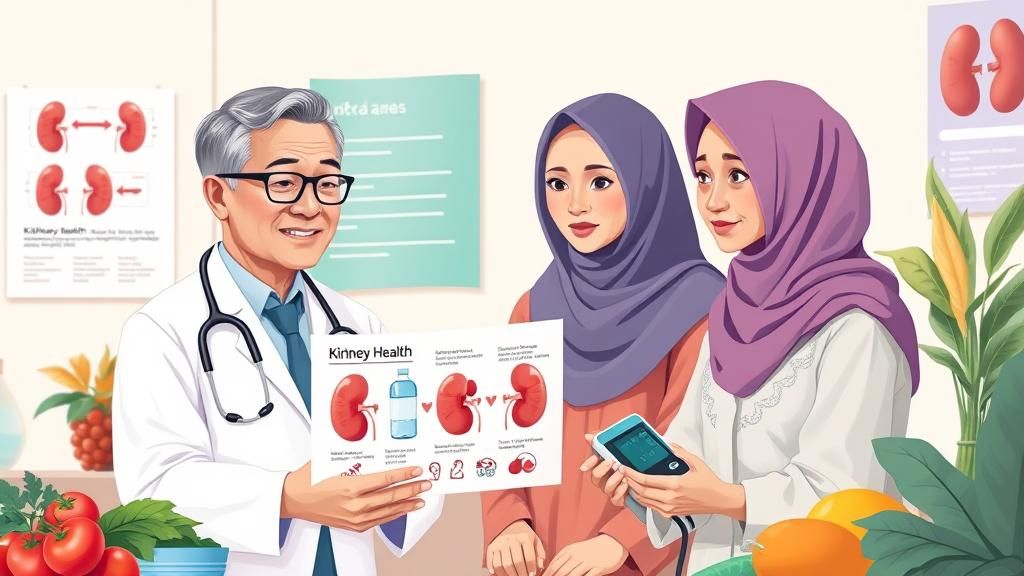 Gambar hiasan artikel