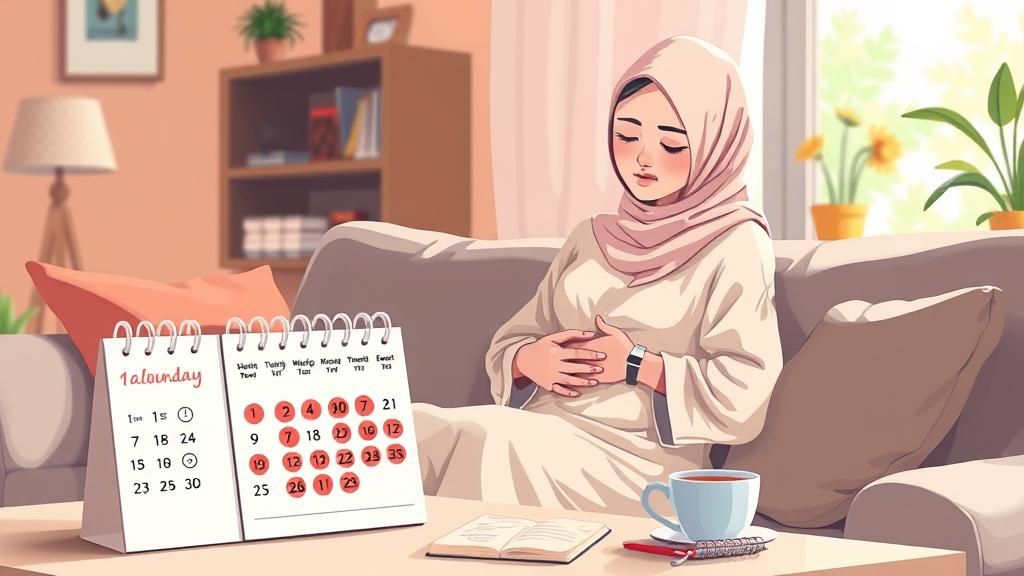 Gambar hiasan artikel