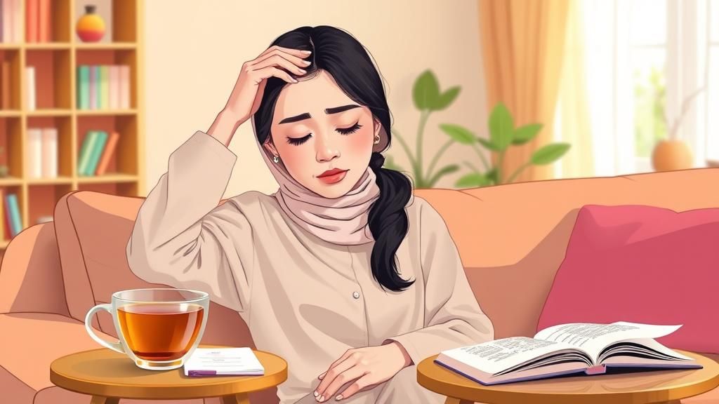 Gambar hiasan artikel