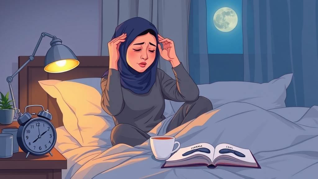 Gambar hiasan artikel