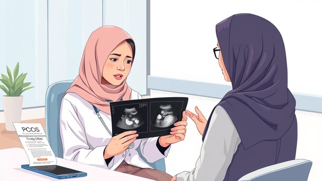 Gambar hiasan artikel