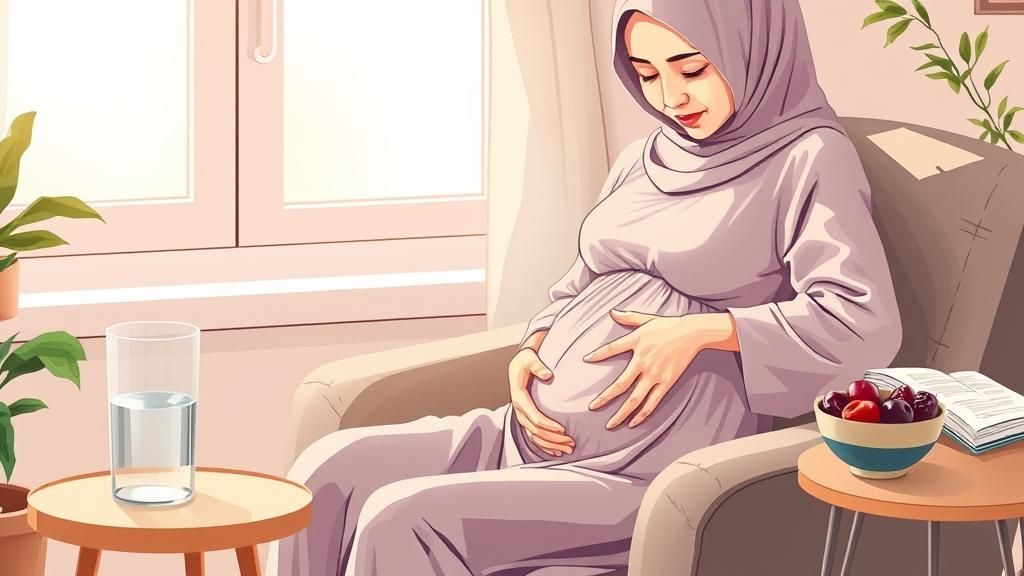 Gambar hiasan artikel