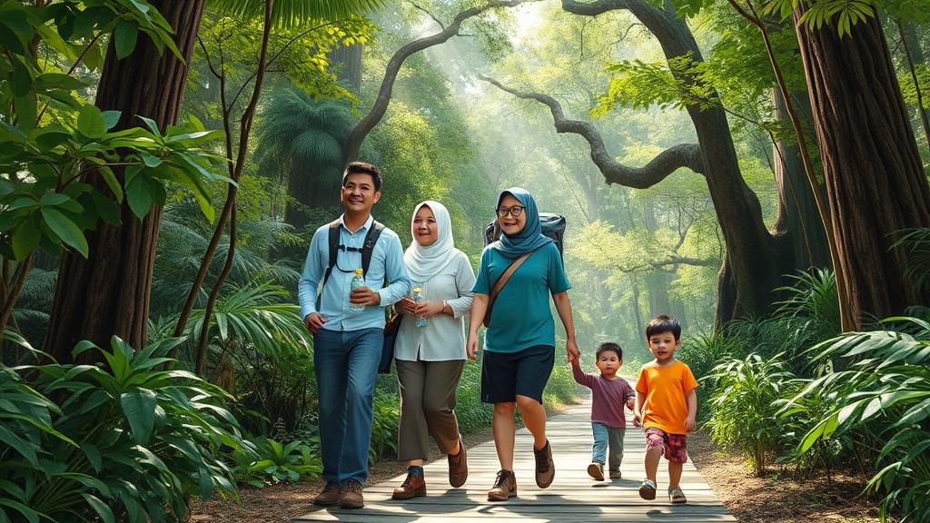 Gambar hiasan artikel