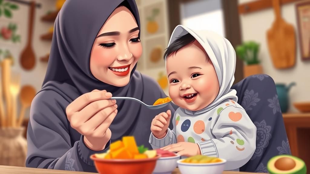 Gambar hiasan artikel