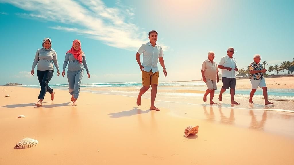 Gambar hiasan artikel