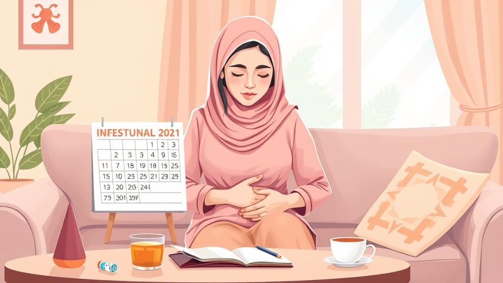 Gambar hiasan artikel