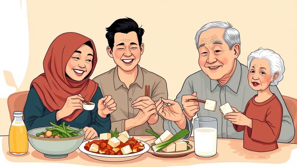 Gambar hiasan artikel