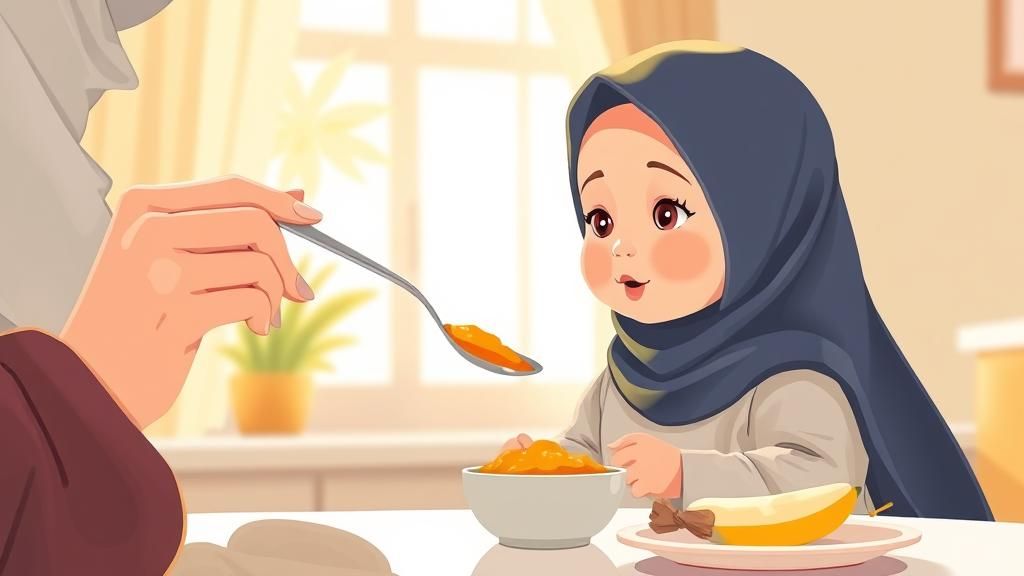 Gambar hiasan artikel