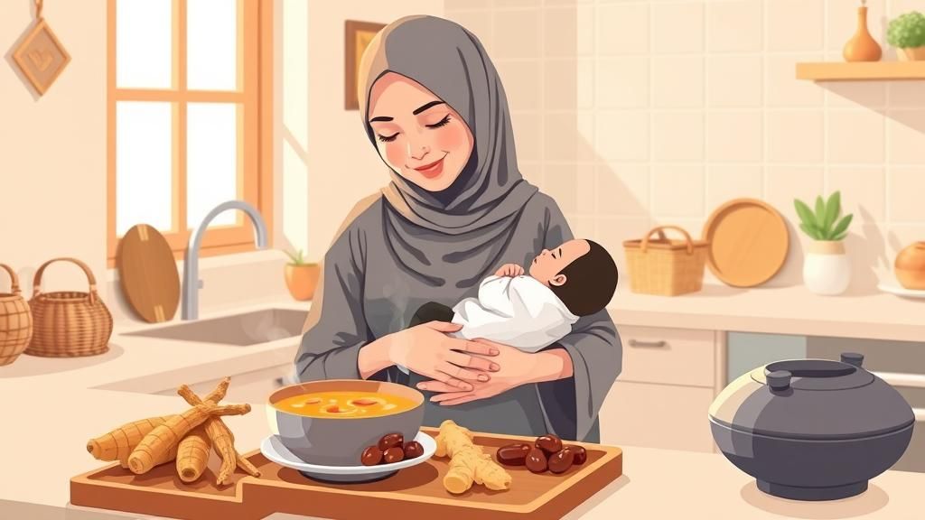 Gambar hiasan artikel