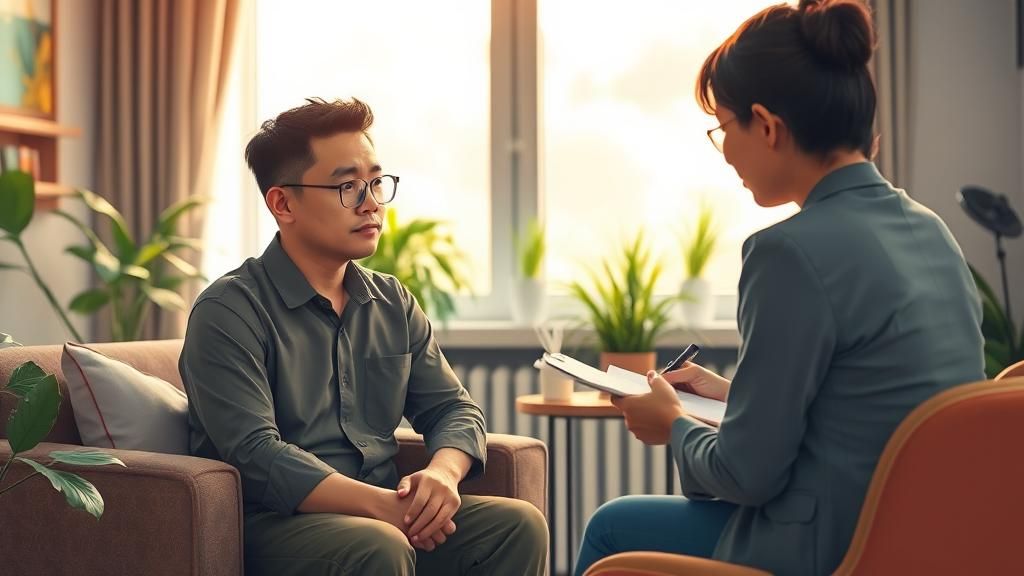 Gambar hiasan artikel