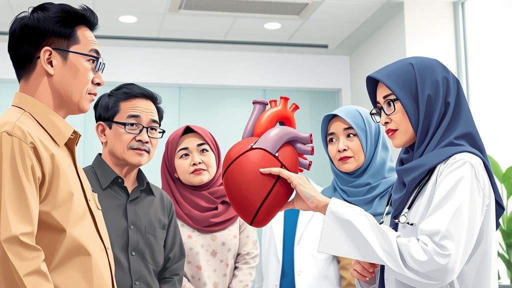 Gambar hiasan artikel