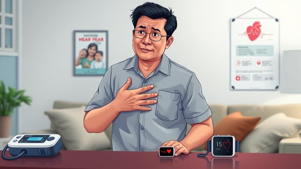 Gambar hiasan artikel