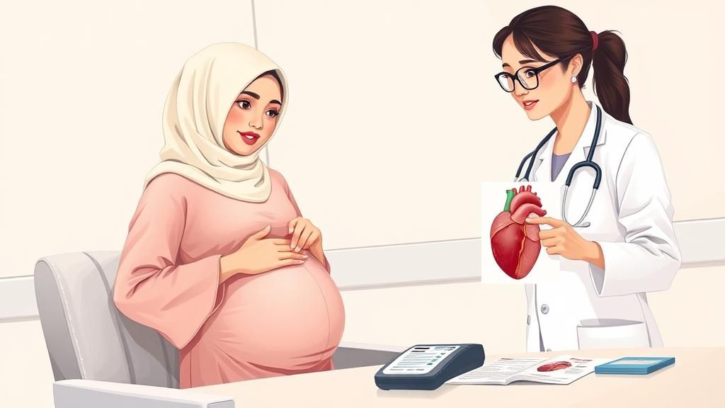 Gambar hiasan artikel