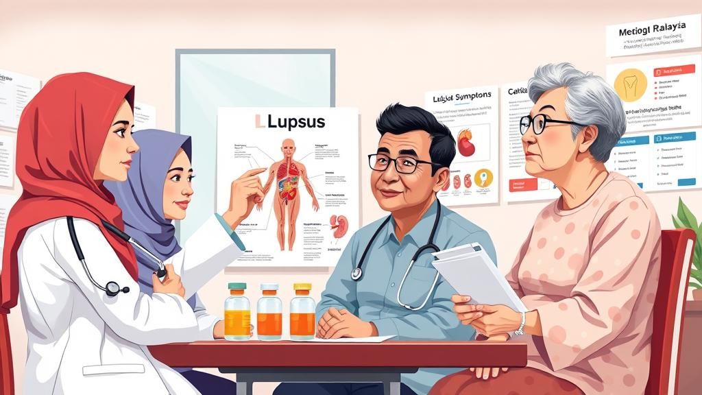 Gambar hiasan artikel