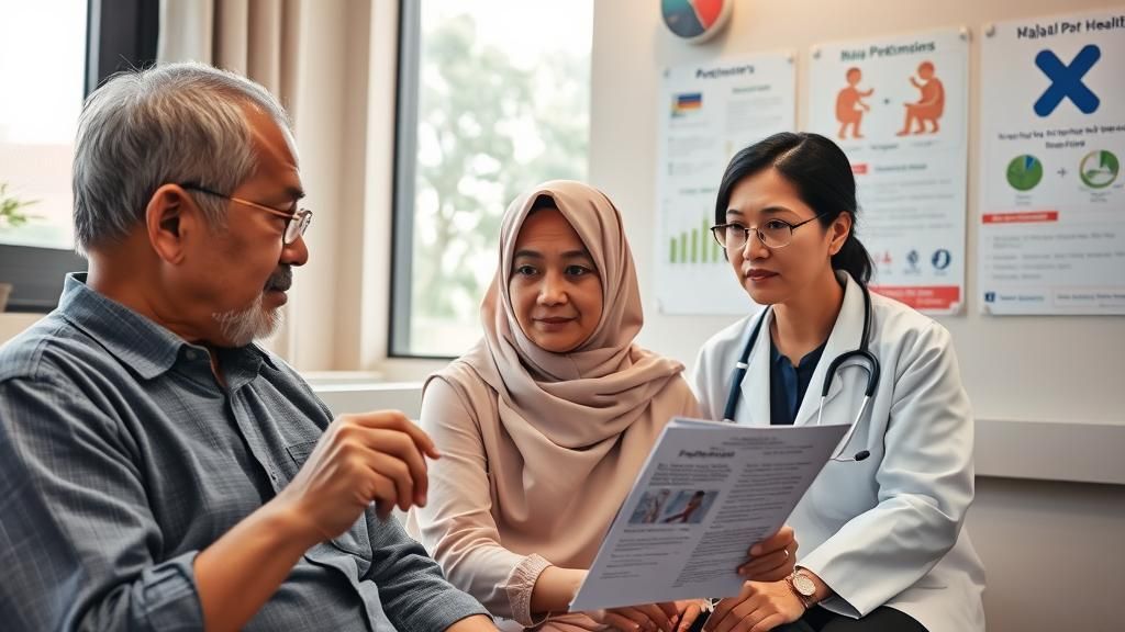 Gambar hiasan artikel