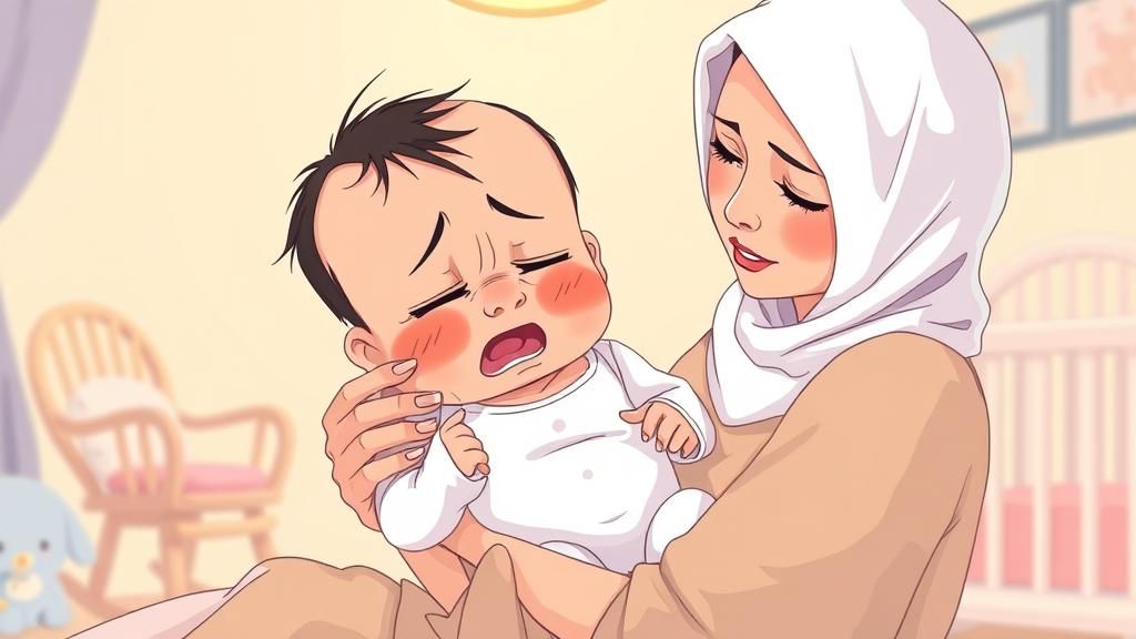 Gambar hiasan artikel