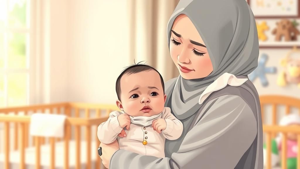 Gambar hiasan artikel