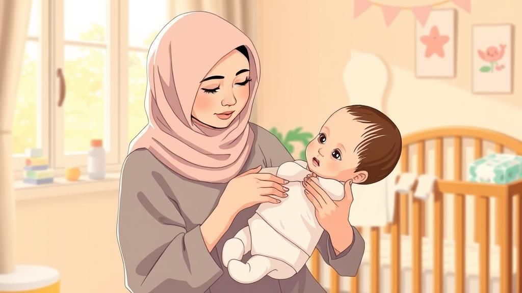 Gambar hiasan artikel