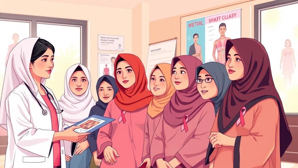 Gambar hiasan artikel