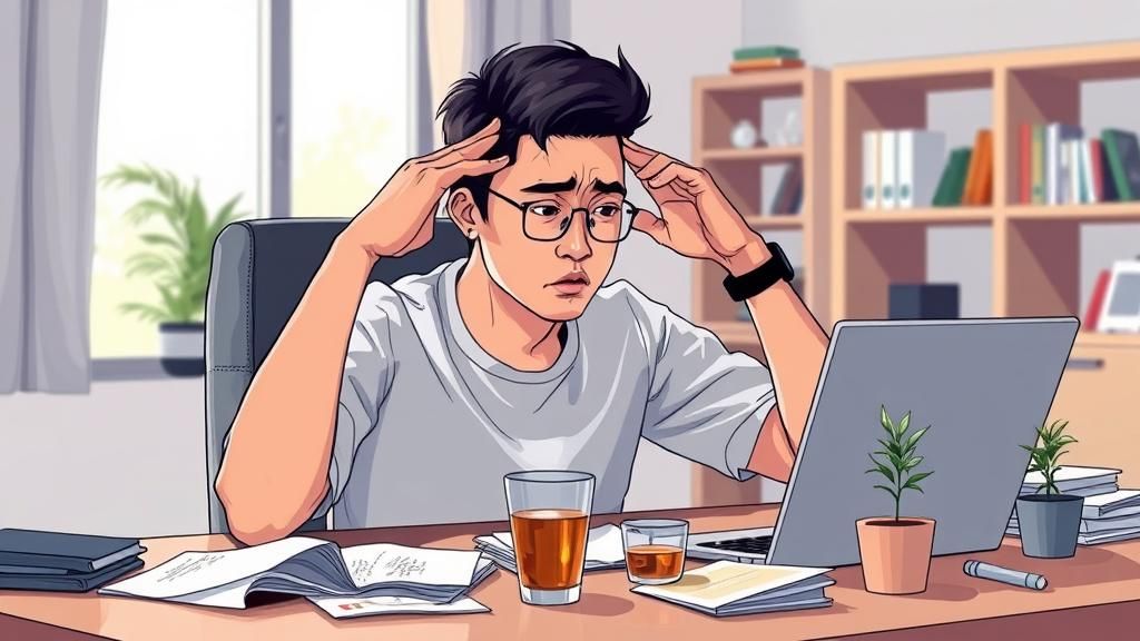 Gambar hiasan artikel