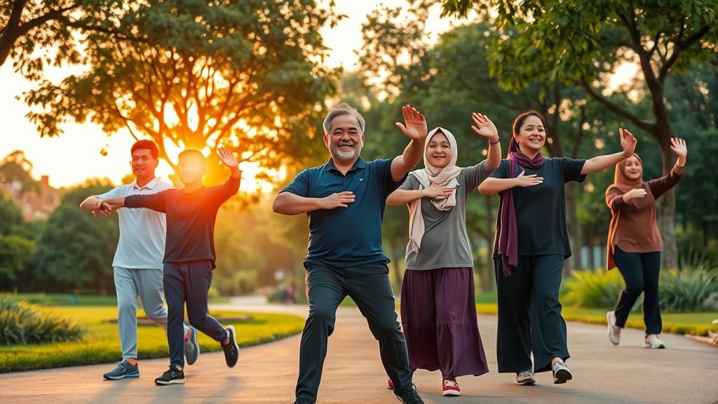 Gambar hiasan artikel