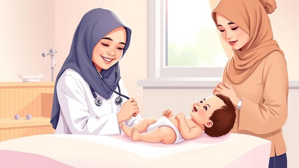 Gambar hiasan artikel