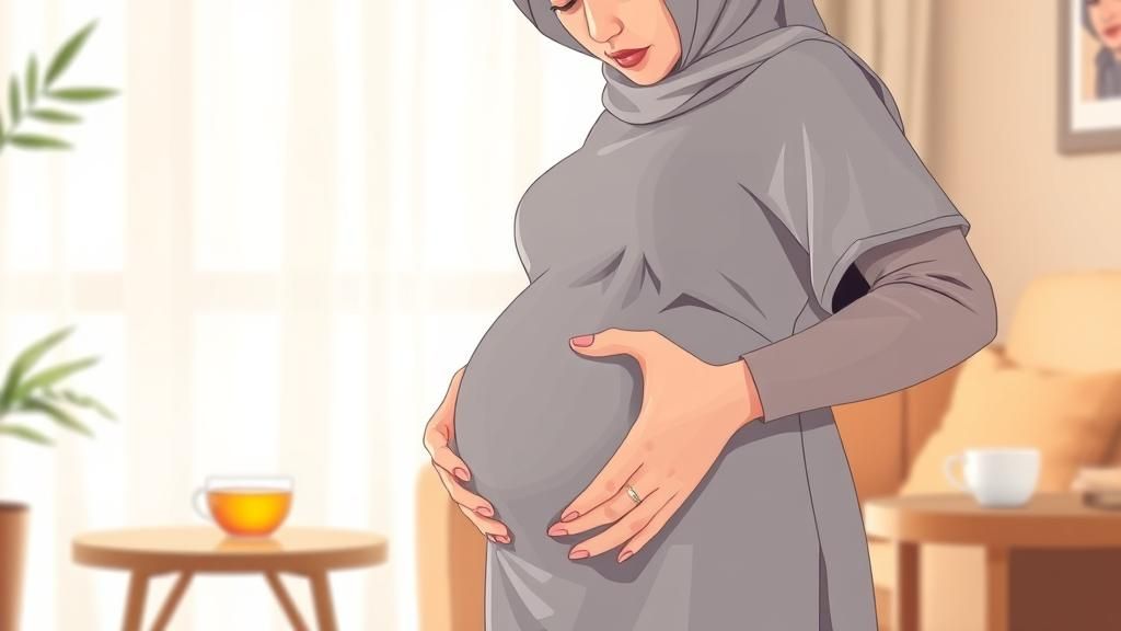 Gambar hiasan artikel