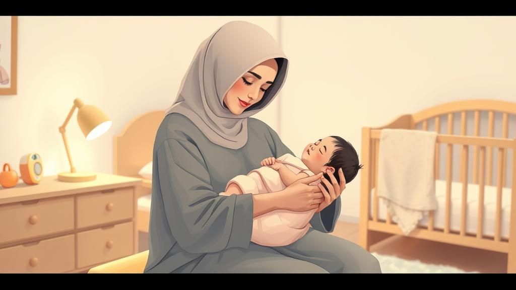 Gambar hiasan artikel