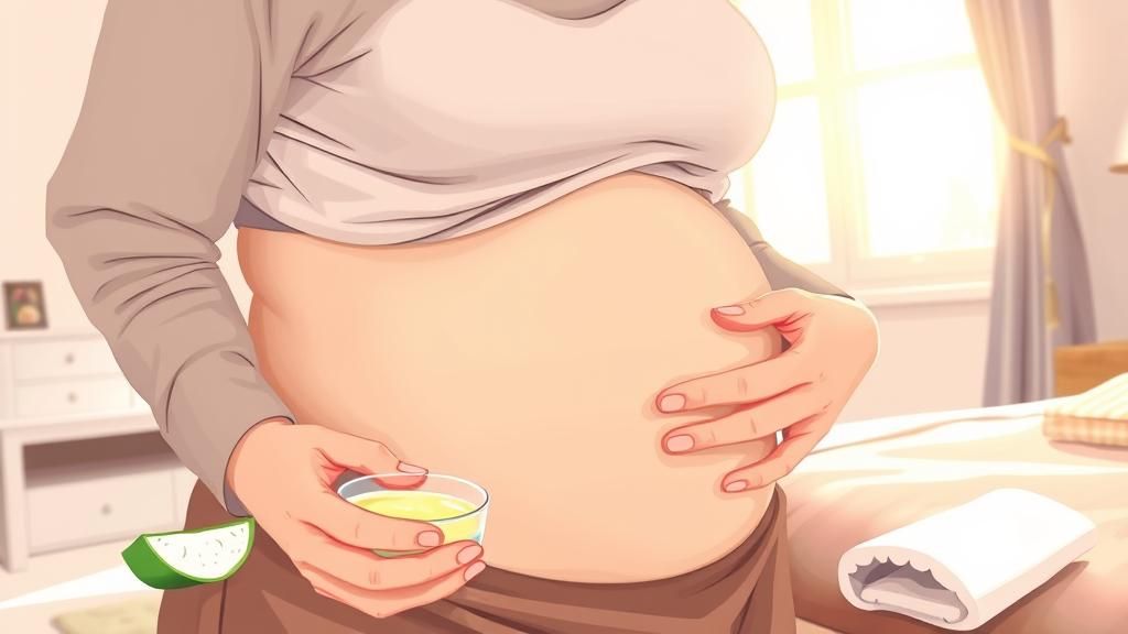 Gambar hiasan artikel