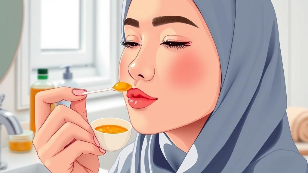 Gambar hiasan artikel