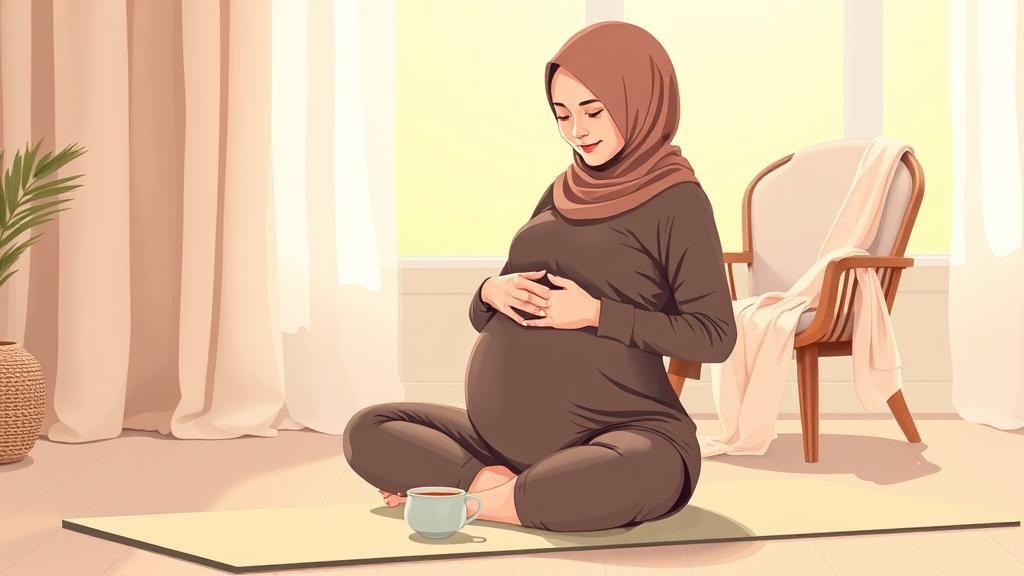 Gambar hiasan artikel