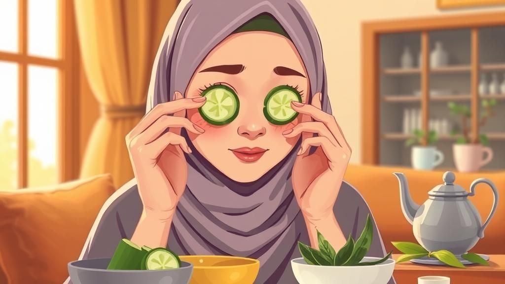 Gambar hiasan artikel