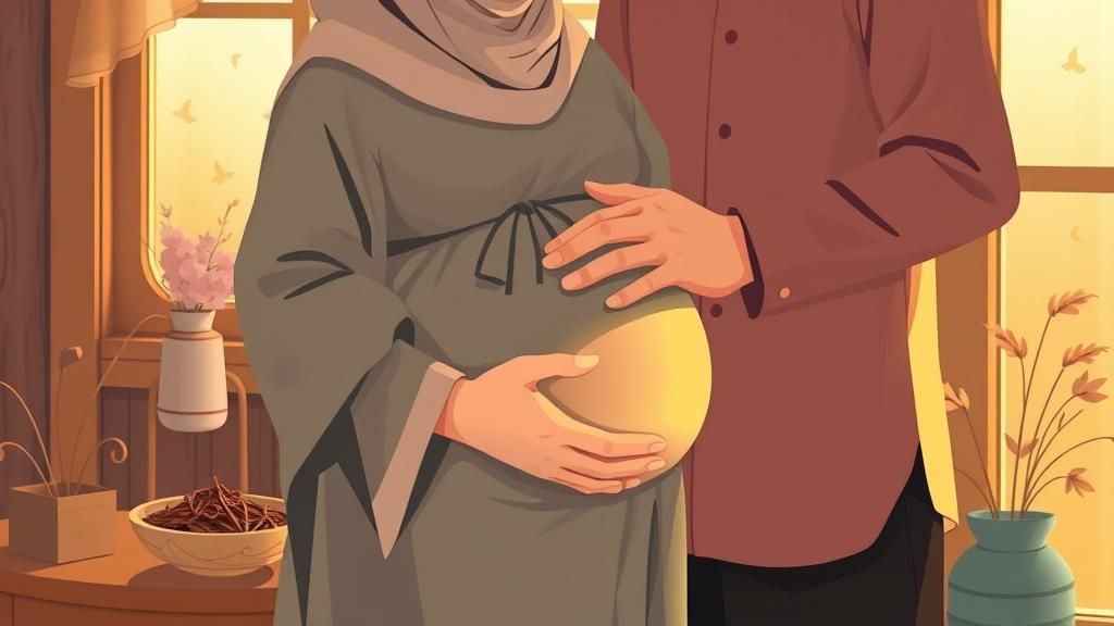 Gambar hiasan artikel