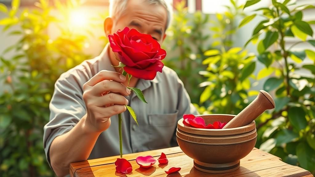 Gambar hiasan artikel