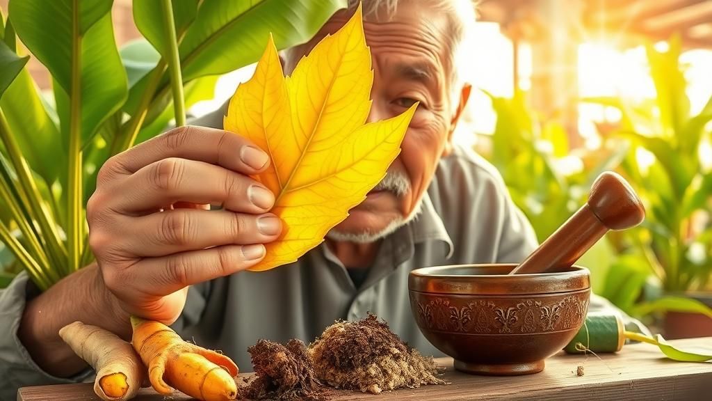 Gambar hiasan artikel