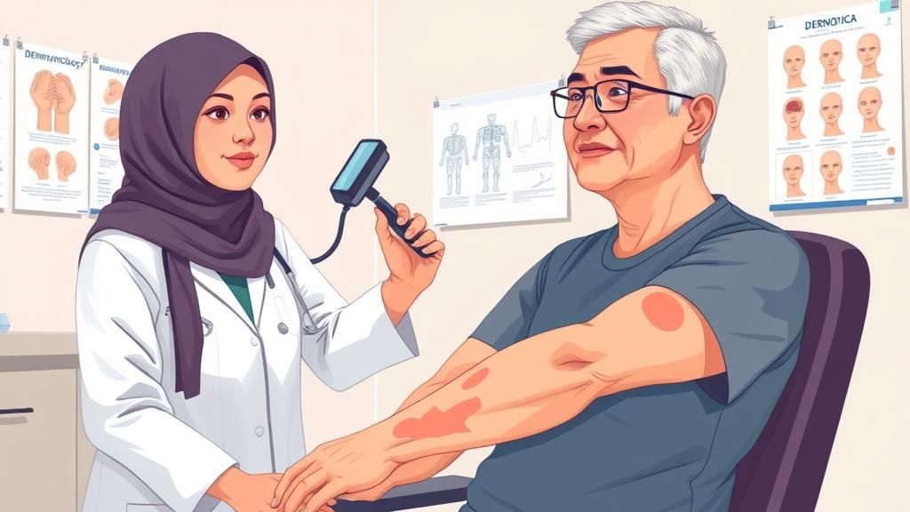 Gambar hiasan artikel