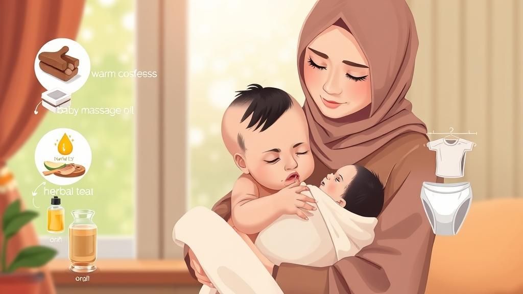 Gambar hiasan artikel