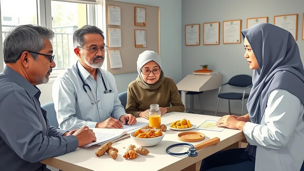 Gambar hiasan artikel